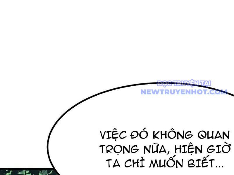 Không Cẩn Thận, Lưu Danh Muôn Thủa Chapter 108 - Trang 2