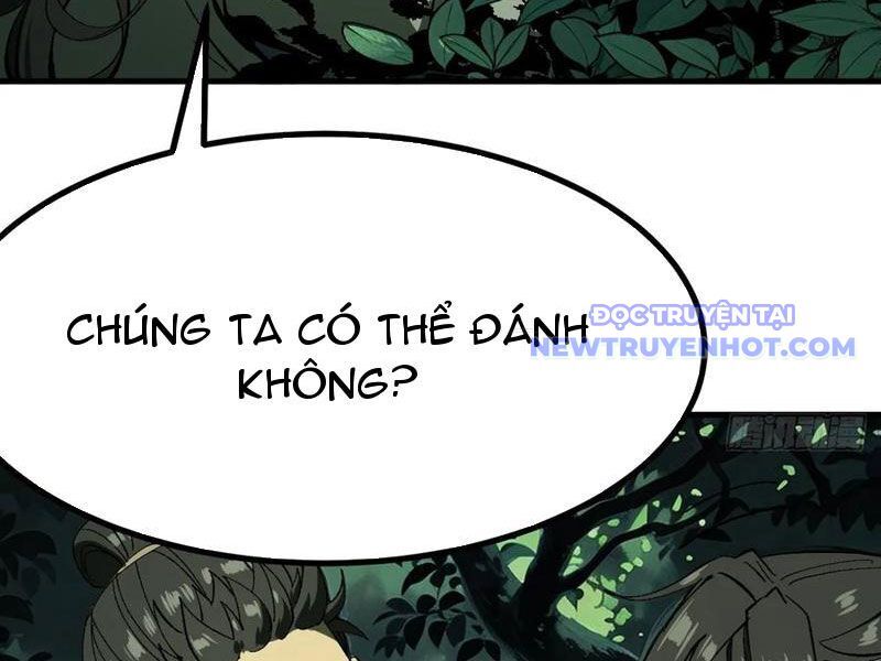 Không Cẩn Thận, Lưu Danh Muôn Thủa Chapter 108 - Trang 2