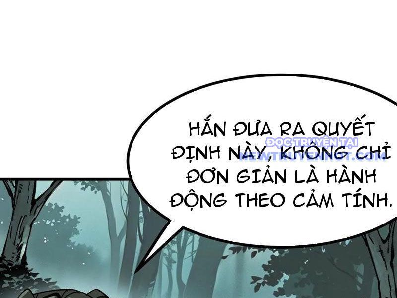 Không Cẩn Thận, Lưu Danh Muôn Thủa Chapter 108 - Trang 2