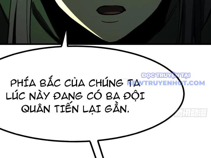 Không Cẩn Thận, Lưu Danh Muôn Thủa Chapter 108 - Trang 2