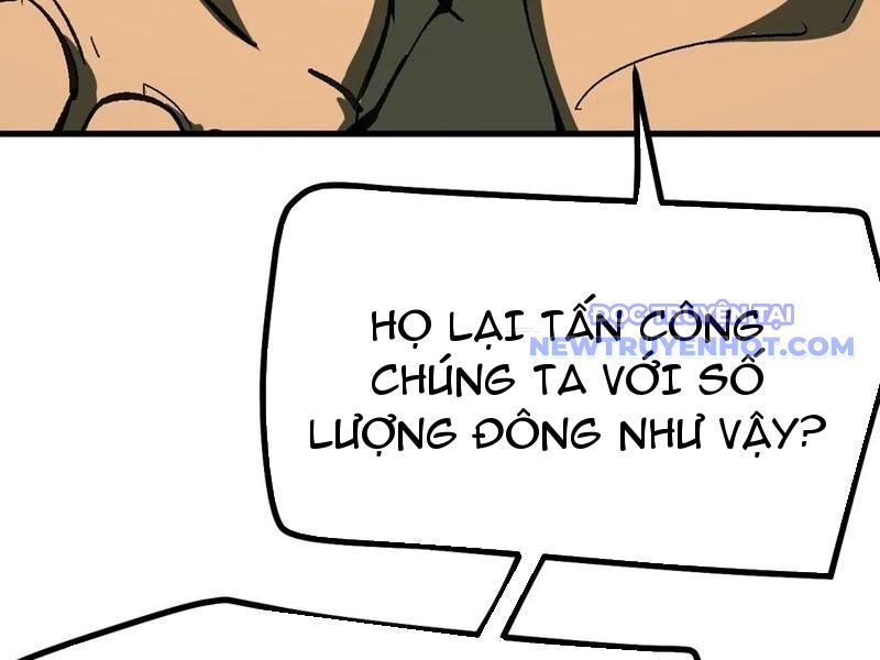 Không Cẩn Thận, Lưu Danh Muôn Thủa Chapter 108 - Trang 2