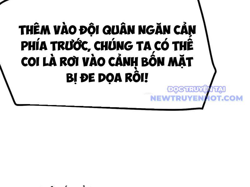 Không Cẩn Thận, Lưu Danh Muôn Thủa Chapter 108 - Trang 2