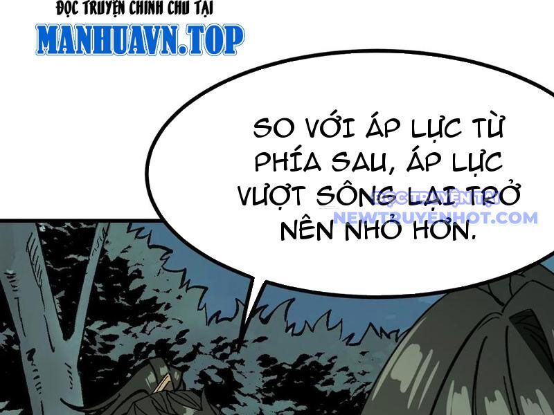 Không Cẩn Thận, Lưu Danh Muôn Thủa Chapter 108 - Trang 2