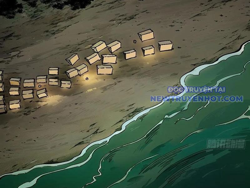 Không Cẩn Thận, Lưu Danh Muôn Thủa Chapter 108 - Trang 2