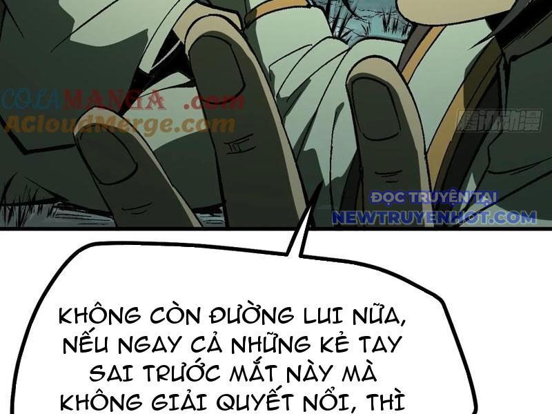 Không Cẩn Thận, Lưu Danh Muôn Thủa Chapter 108 - Trang 2