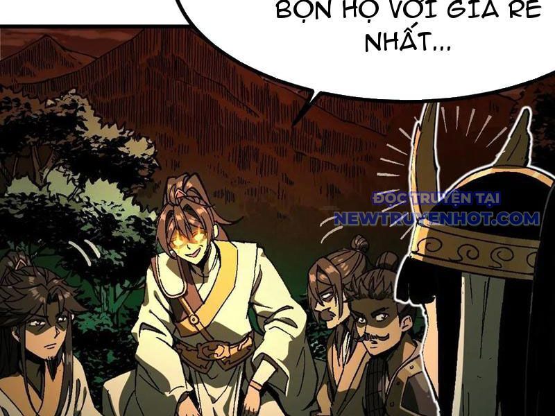 Không Cẩn Thận, Lưu Danh Muôn Thủa Chapter 108 - Trang 2