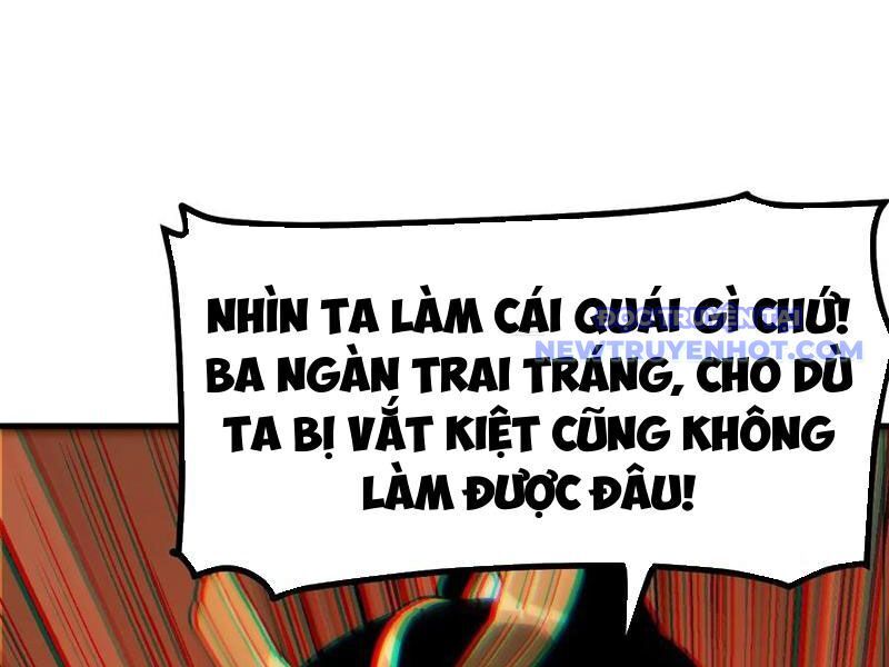 Không Cẩn Thận, Lưu Danh Muôn Thủa Chapter 108 - Trang 2