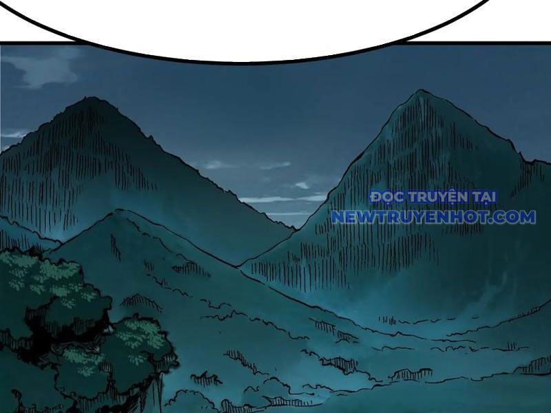 Không Cẩn Thận, Lưu Danh Muôn Thủa Chapter 108 - Trang 2