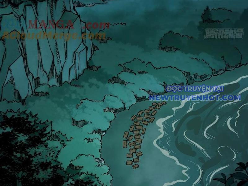 Không Cẩn Thận, Lưu Danh Muôn Thủa Chapter 108 - Trang 2