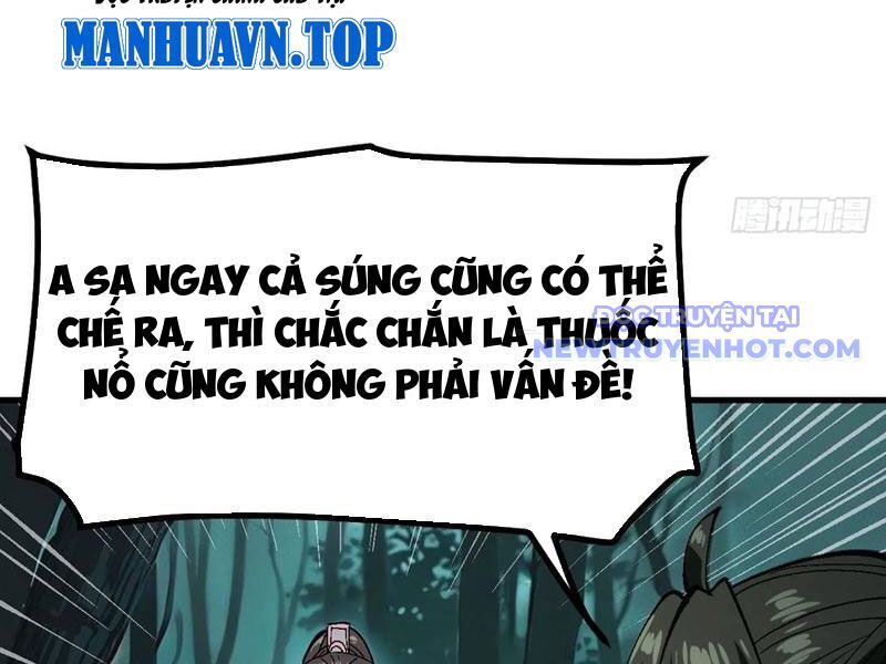 Không Cẩn Thận, Lưu Danh Muôn Thủa Chapter 108 - Trang 2