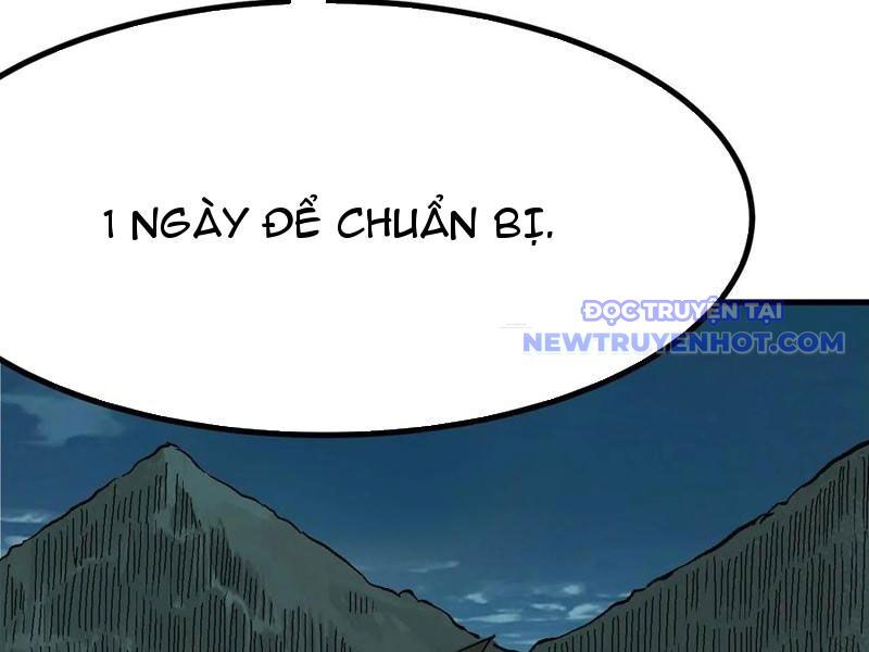 Không Cẩn Thận, Lưu Danh Muôn Thủa Chapter 108 - Trang 2