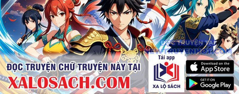 Không Cẩn Thận, Lưu Danh Muôn Thủa Chapter 108 - Trang 2