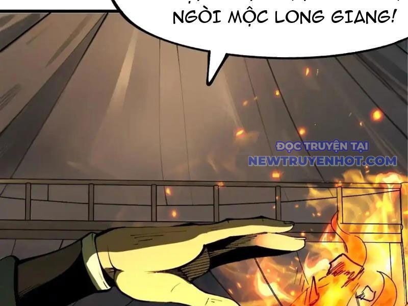 Không Cẩn Thận, Lưu Danh Muôn Thủa Chapter 107 - Trang 2