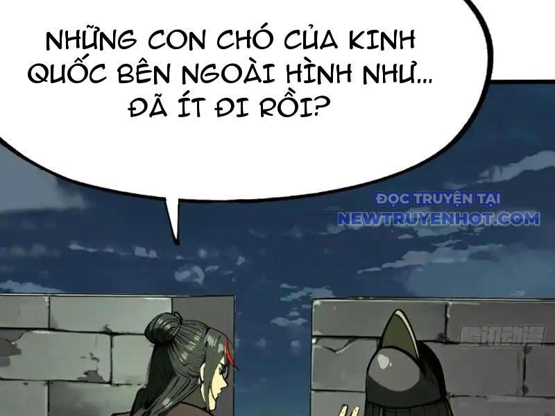 Không Cẩn Thận, Lưu Danh Muôn Thủa Chapter 107 - Trang 2