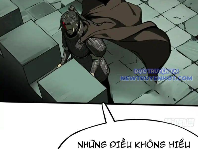 Không Cẩn Thận, Lưu Danh Muôn Thủa Chapter 107 - Trang 2