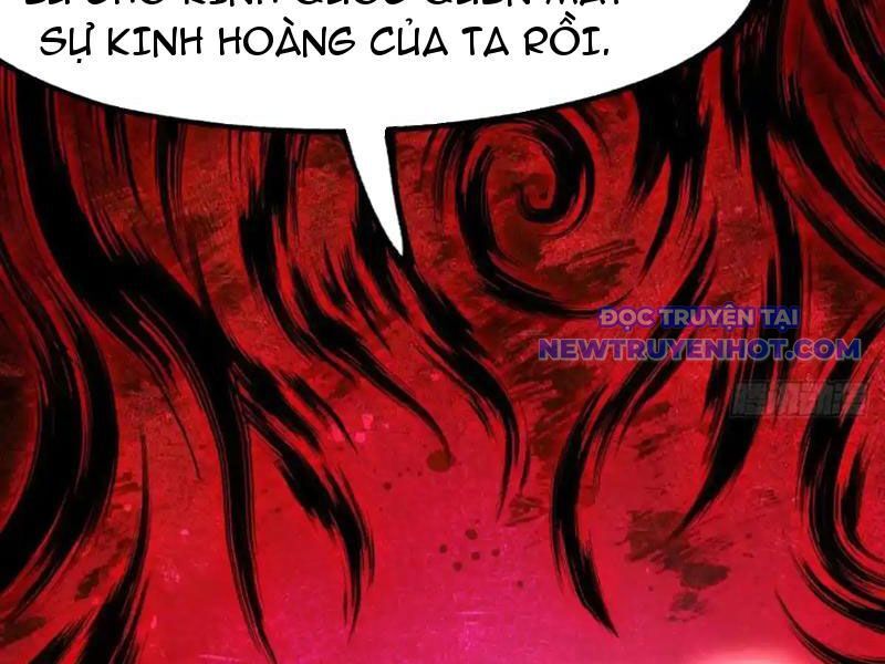 Không Cẩn Thận, Lưu Danh Muôn Thủa Chapter 107 - Trang 2