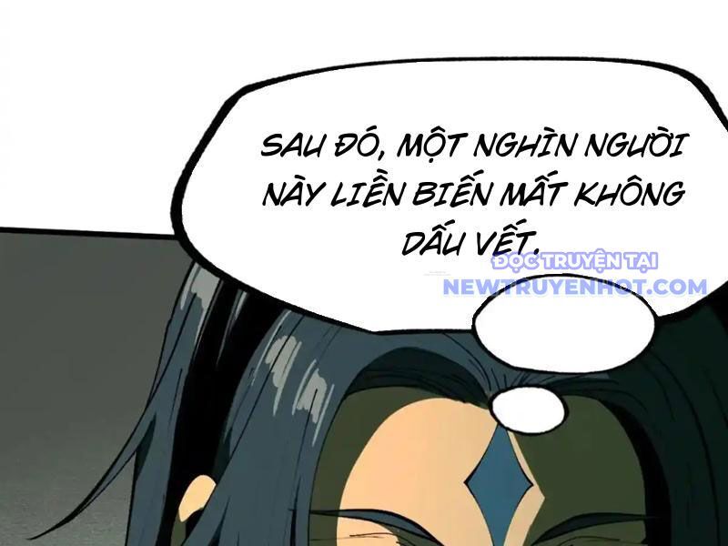 Không Cẩn Thận, Lưu Danh Muôn Thủa Chapter 107 - Trang 2