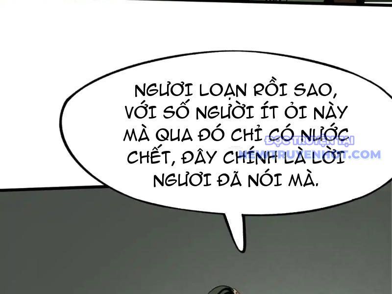 Không Cẩn Thận, Lưu Danh Muôn Thủa Chapter 107 - Trang 2