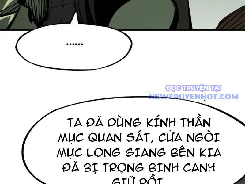 Không Cẩn Thận, Lưu Danh Muôn Thủa Chapter 107 - Trang 2