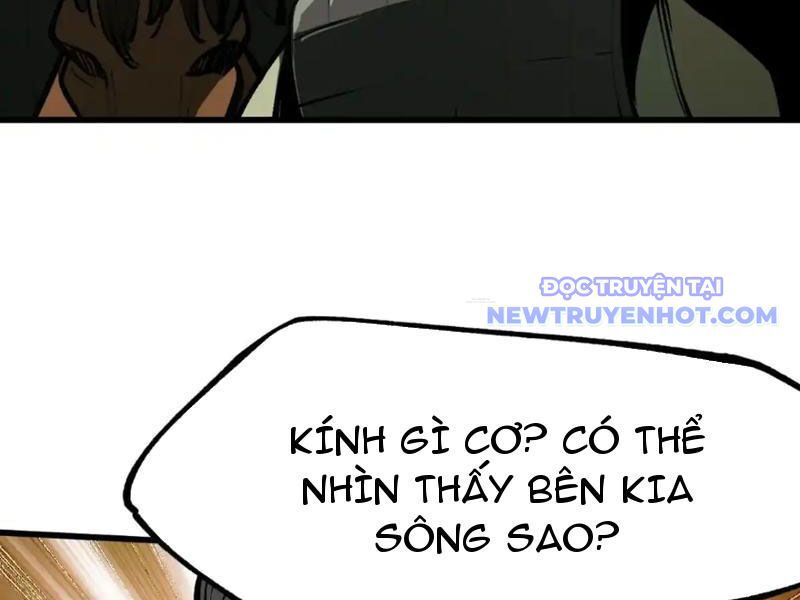 Không Cẩn Thận, Lưu Danh Muôn Thủa Chapter 107 - Trang 2