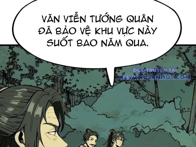 Không Cẩn Thận, Lưu Danh Muôn Thủa Chapter 107 - Trang 2