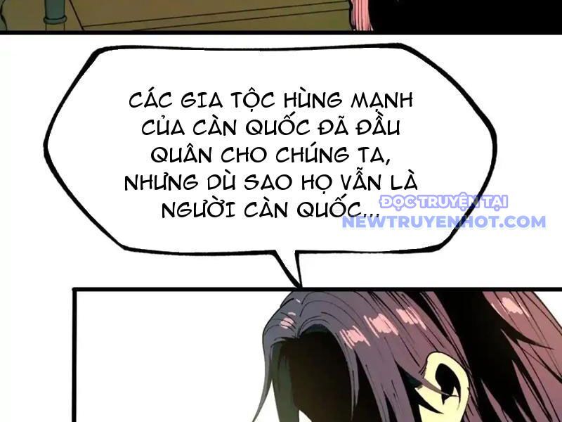 Không Cẩn Thận, Lưu Danh Muôn Thủa Chapter 107 - Trang 2