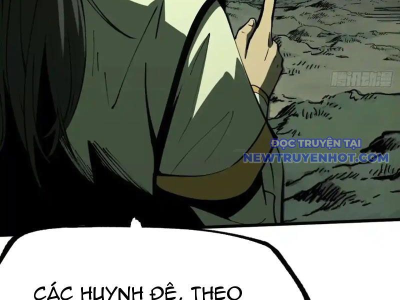 Không Cẩn Thận, Lưu Danh Muôn Thủa Chapter 107 - Trang 2