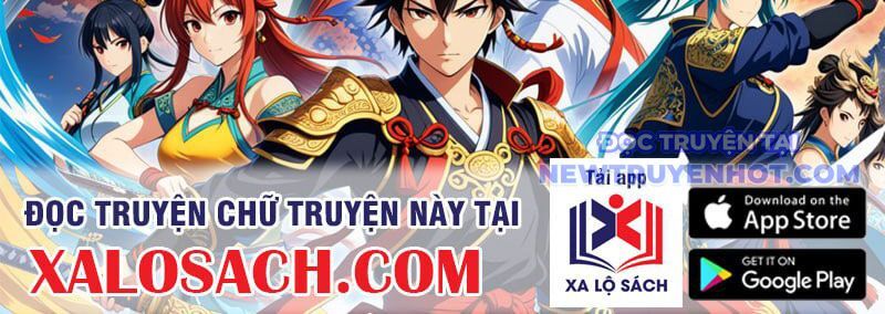 Không Cẩn Thận, Lưu Danh Muôn Thủa Chapter 107 - Trang 2