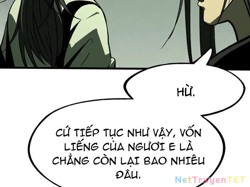 Không Cẩn Thận, Lưu Danh Muôn Thủa Chapter 106 - Trang 2