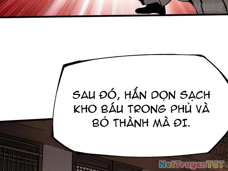 Không Cẩn Thận, Lưu Danh Muôn Thủa Chapter 106 - Trang 2