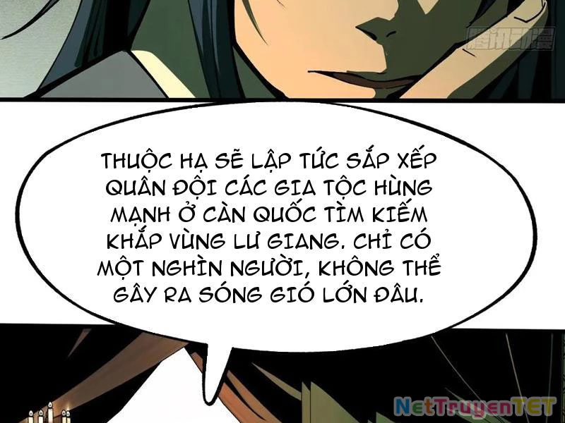 Không Cẩn Thận, Lưu Danh Muôn Thủa Chapter 106 - Trang 2