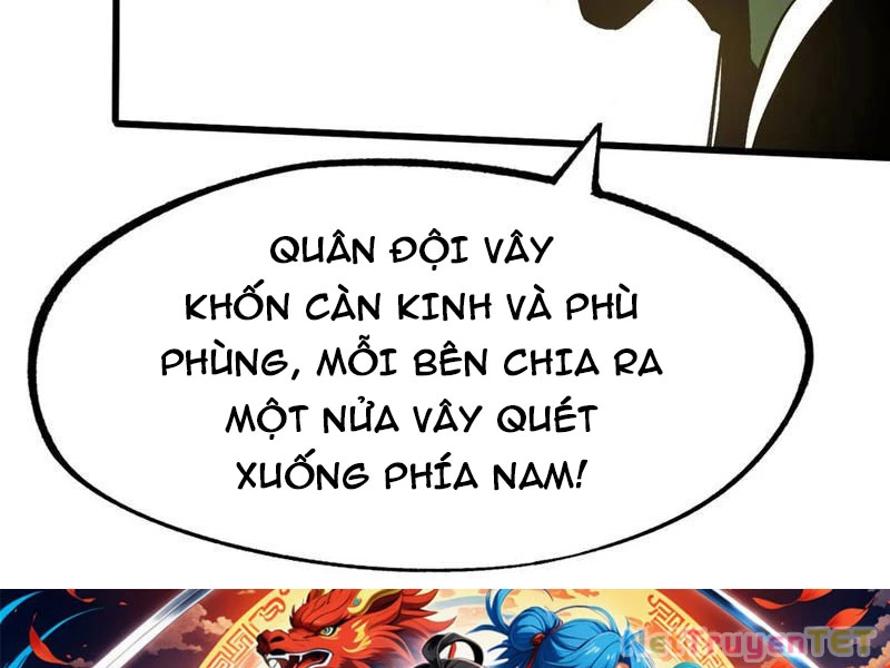 Không Cẩn Thận, Lưu Danh Muôn Thủa Chapter 106 - Trang 2