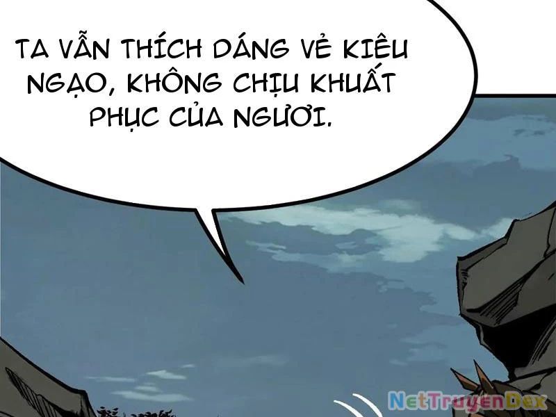 Không Cẩn Thận, Lưu Danh Muôn Thủa Chapter 105 - Trang 2