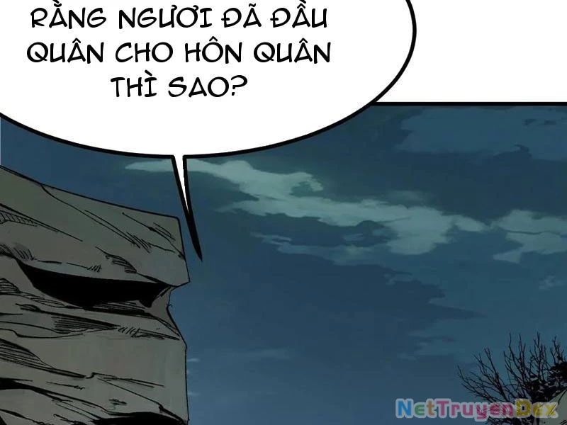 Không Cẩn Thận, Lưu Danh Muôn Thủa Chapter 105 - Trang 2