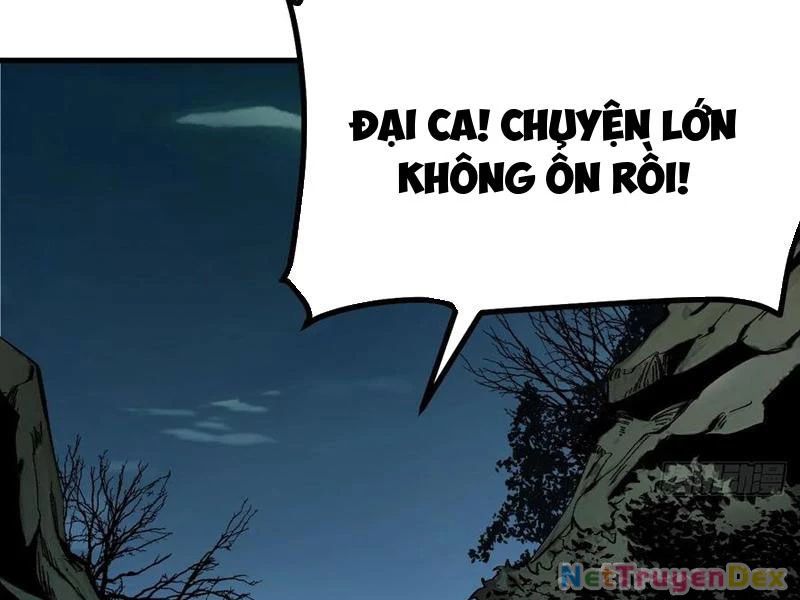 Không Cẩn Thận, Lưu Danh Muôn Thủa Chapter 105 - Trang 2