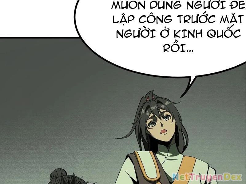 Không Cẩn Thận, Lưu Danh Muôn Thủa Chapter 105 - Trang 2