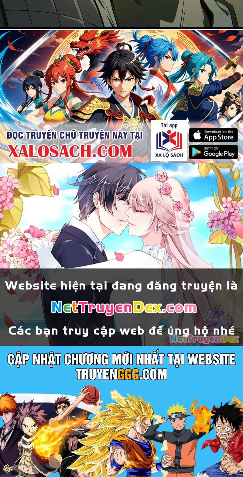 Không Cẩn Thận, Lưu Danh Muôn Thủa Chapter 105 - Trang 2