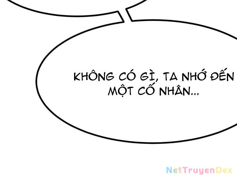 Không Cẩn Thận, Lưu Danh Muôn Thủa Chapter 105 - Trang 2