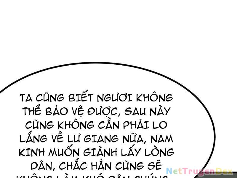 Không Cẩn Thận, Lưu Danh Muôn Thủa Chapter 105 - Trang 2