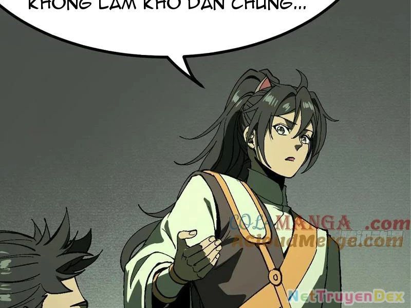 Không Cẩn Thận, Lưu Danh Muôn Thủa Chapter 105 - Trang 2