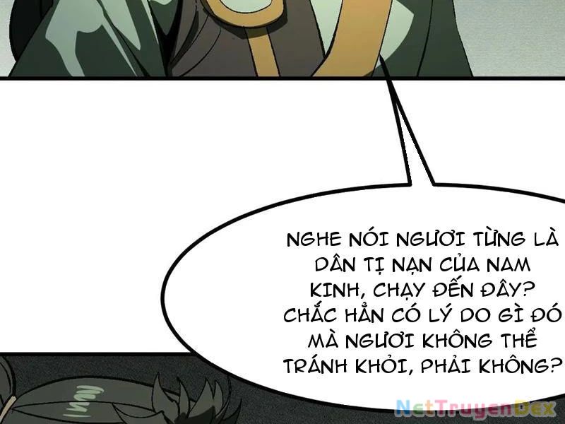 Không Cẩn Thận, Lưu Danh Muôn Thủa Chapter 105 - Trang 2