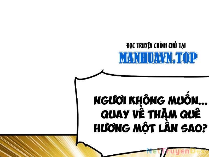 Không Cẩn Thận, Lưu Danh Muôn Thủa Chapter 105 - Trang 2