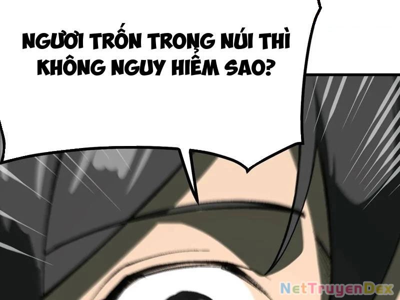 Không Cẩn Thận, Lưu Danh Muôn Thủa Chapter 105 - Trang 2