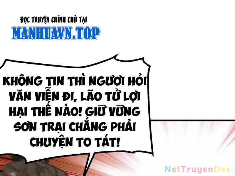 Không Cẩn Thận, Lưu Danh Muôn Thủa Chapter 105 - Trang 2