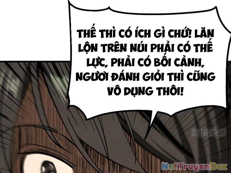 Không Cẩn Thận, Lưu Danh Muôn Thủa Chapter 105 - Trang 2