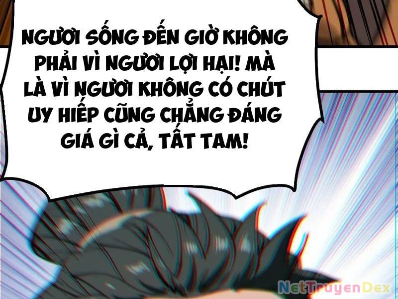 Không Cẩn Thận, Lưu Danh Muôn Thủa Chapter 105 - Trang 2