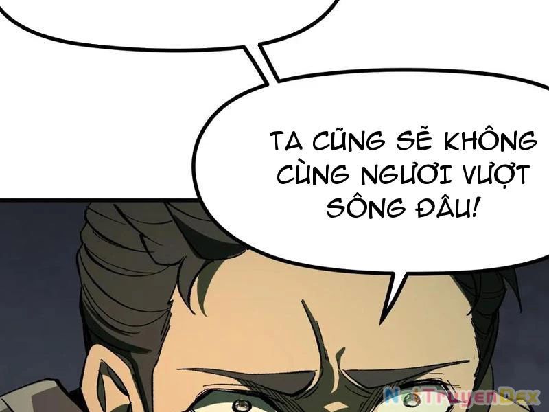 Không Cẩn Thận, Lưu Danh Muôn Thủa Chapter 105 - Trang 2