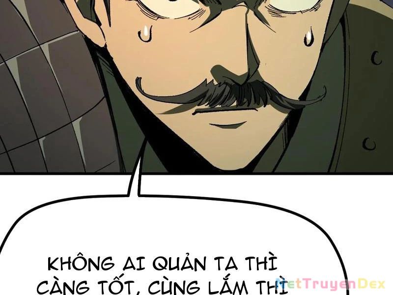 Không Cẩn Thận, Lưu Danh Muôn Thủa Chapter 105 - Trang 2