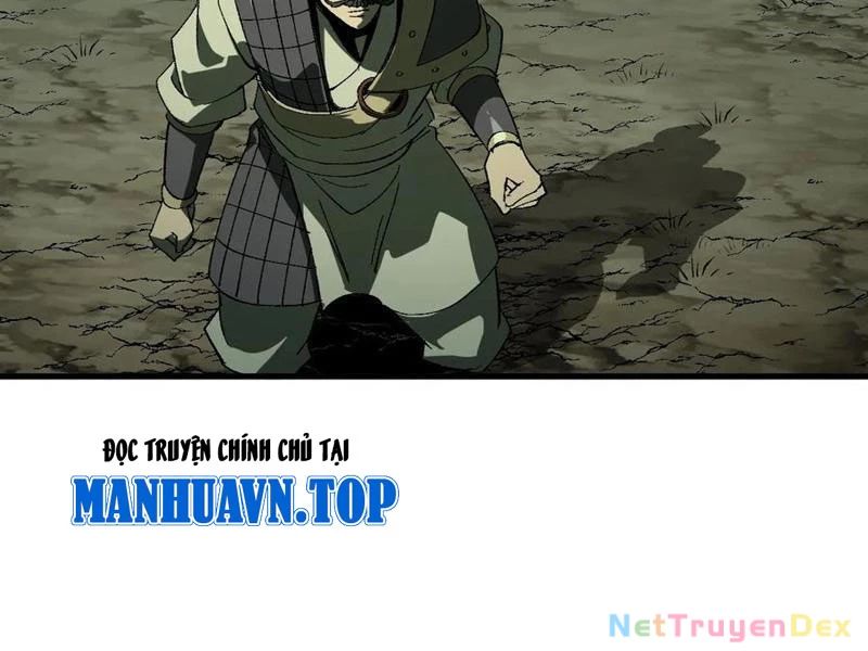 Không Cẩn Thận, Lưu Danh Muôn Thủa Chapter 105 - Trang 2