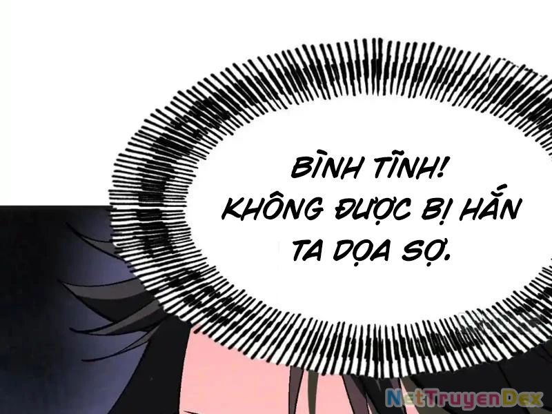 Không Cẩn Thận, Lưu Danh Muôn Thủa Chapter 103 - Trang 2